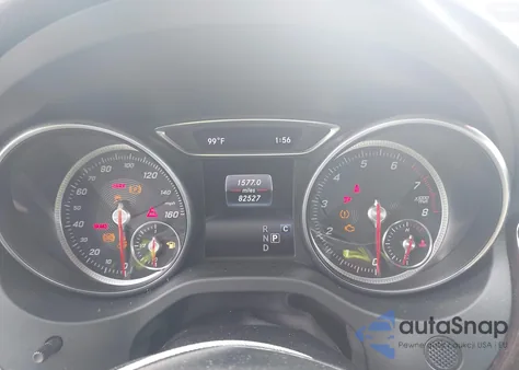 2018 Mercedes-Benz Cla 250 from USA, damaged, VIN WDDSJ4EB7JN677290